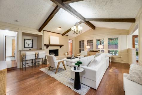 2000 Lake Shore Lane Plano TX 75023