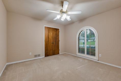 2000 Lake Shore Lane Plano TX 75023
