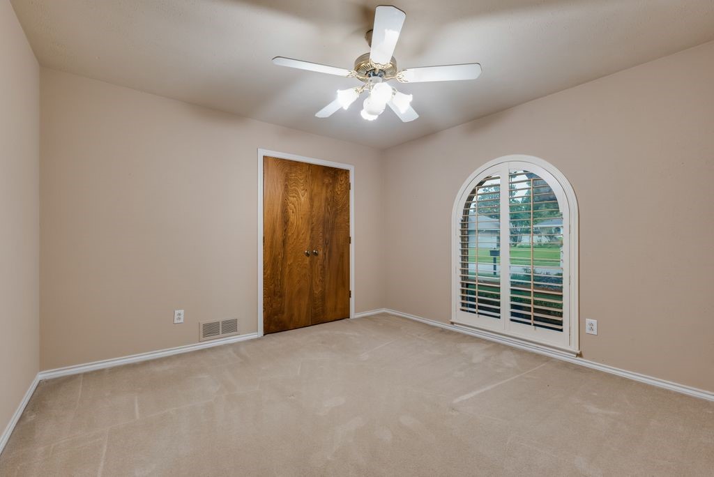 2000 Lake Shore Lane Plano TX 75023