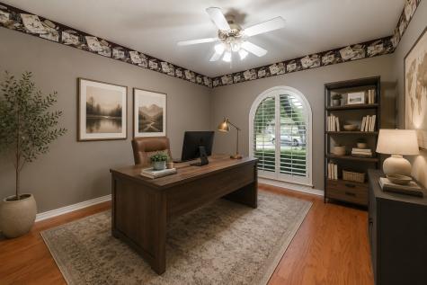 2000 Lake Shore Lane Plano TX 75023