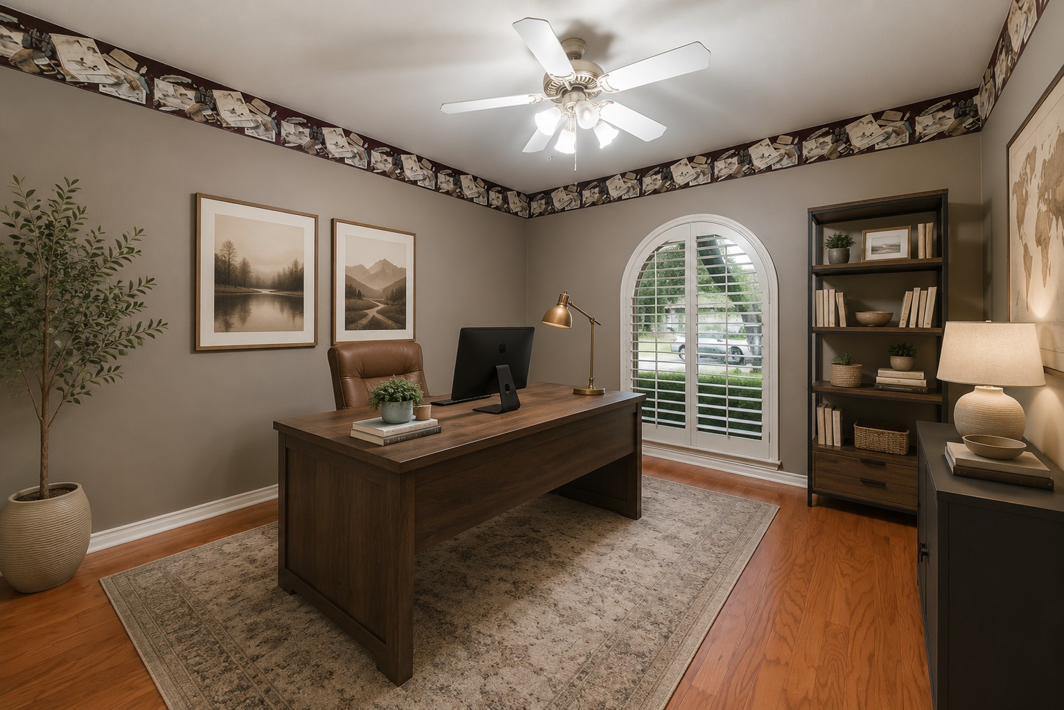 2000 Lake Shore Lane Plano TX 75023