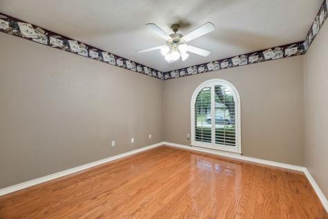 2000 Lake Shore Lane Plano TX 75023