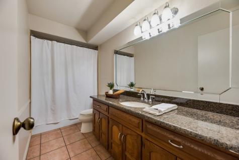 2000 Lake Shore Lane Plano TX 75023