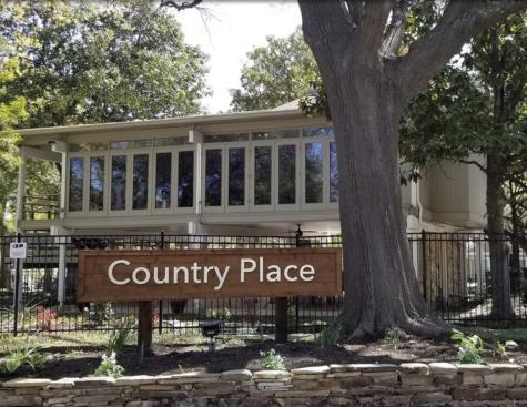 2000 Lake Shore Lane Plano TX 75023