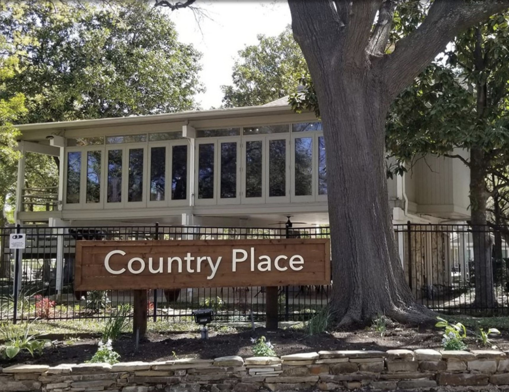 2000 Lake Shore Lane Plano TX 75023