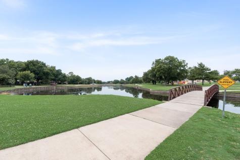 2000 Lake Shore Lane Plano TX 75023