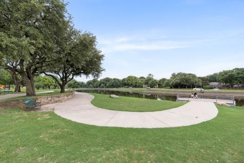 2000 Lake Shore Lane Plano TX 75023