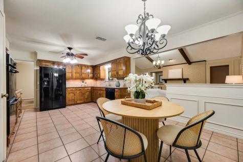 2000 Lake Shore Lane Plano TX 75023