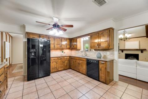2000 Lake Shore Lane Plano TX 75023