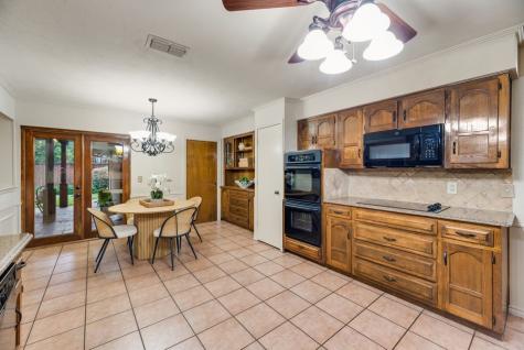 2000 Lake Shore Lane Plano TX 75023