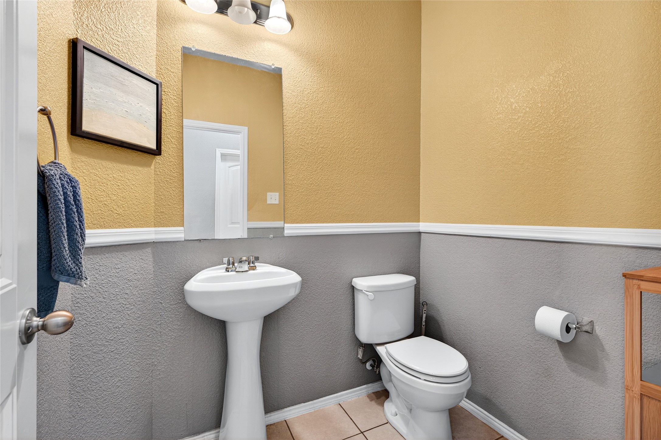 9201 Blackstone Drive Providence Village TX 76227