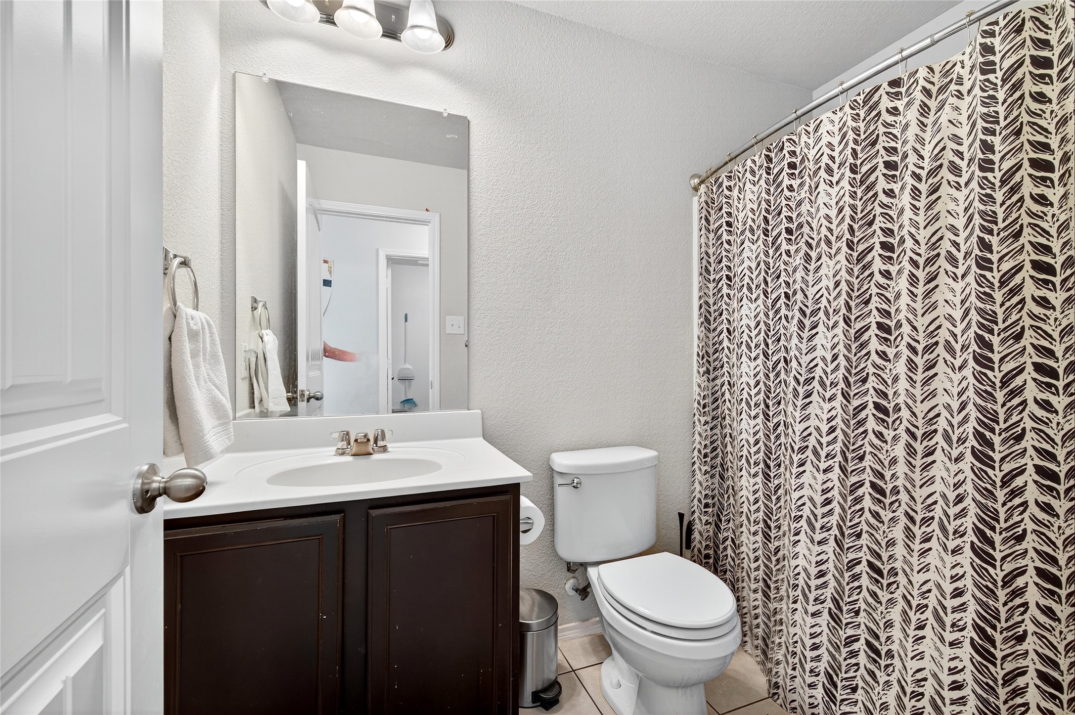 9201 Blackstone Drive Providence Village TX 76227
