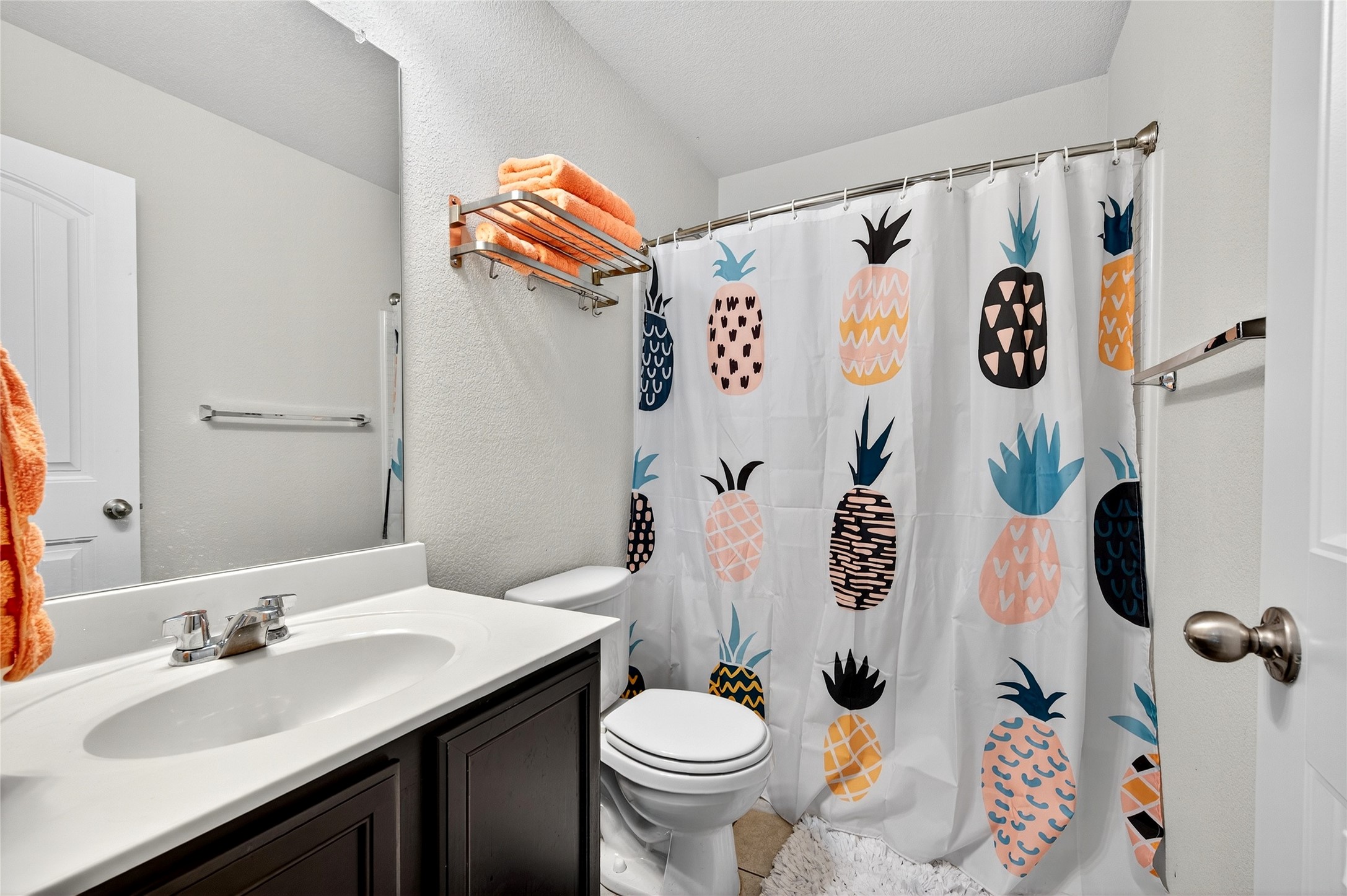 9201 Blackstone Drive Providence Village TX 76227
