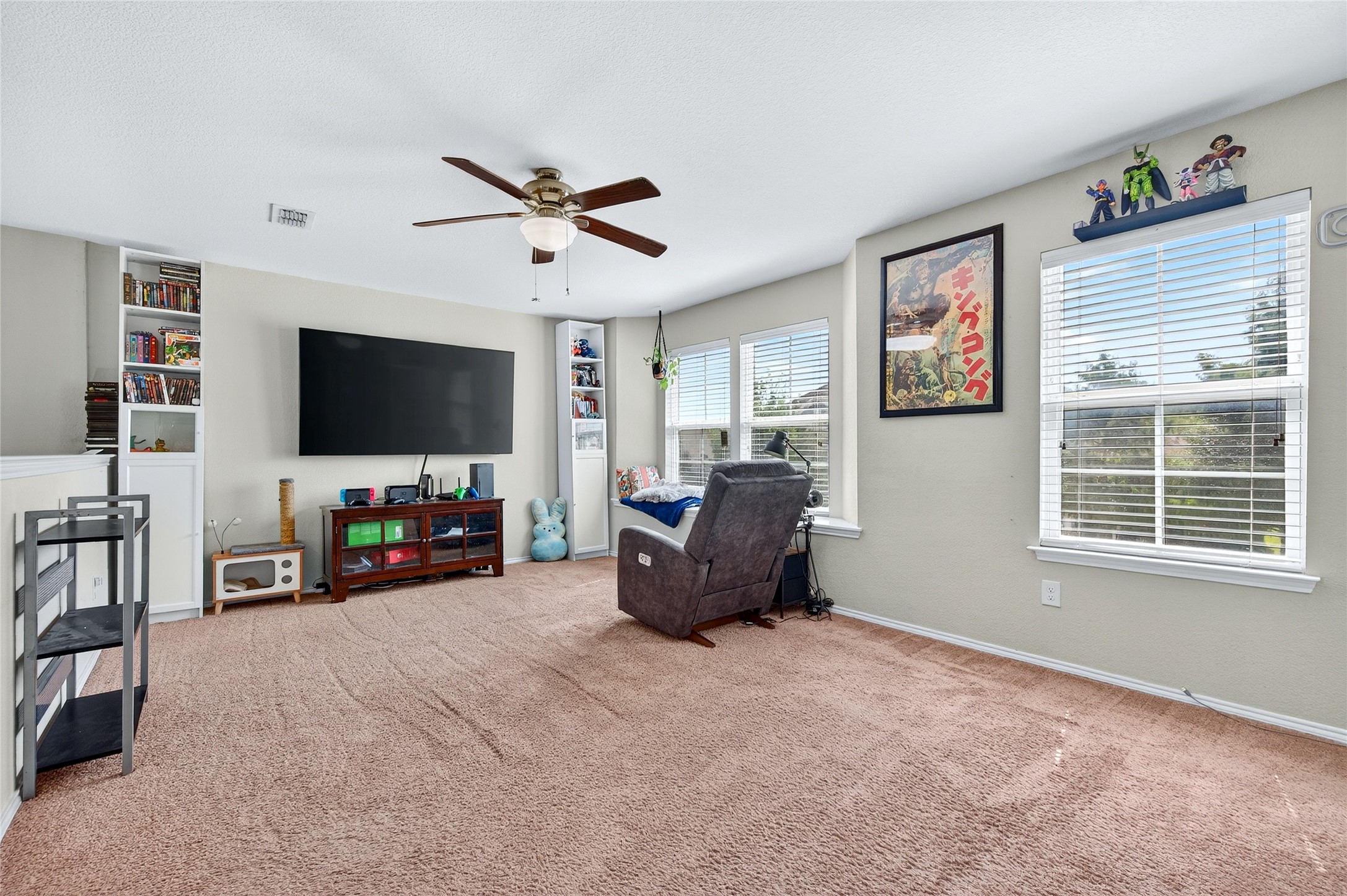 9201 Blackstone Drive Providence Village TX 76227