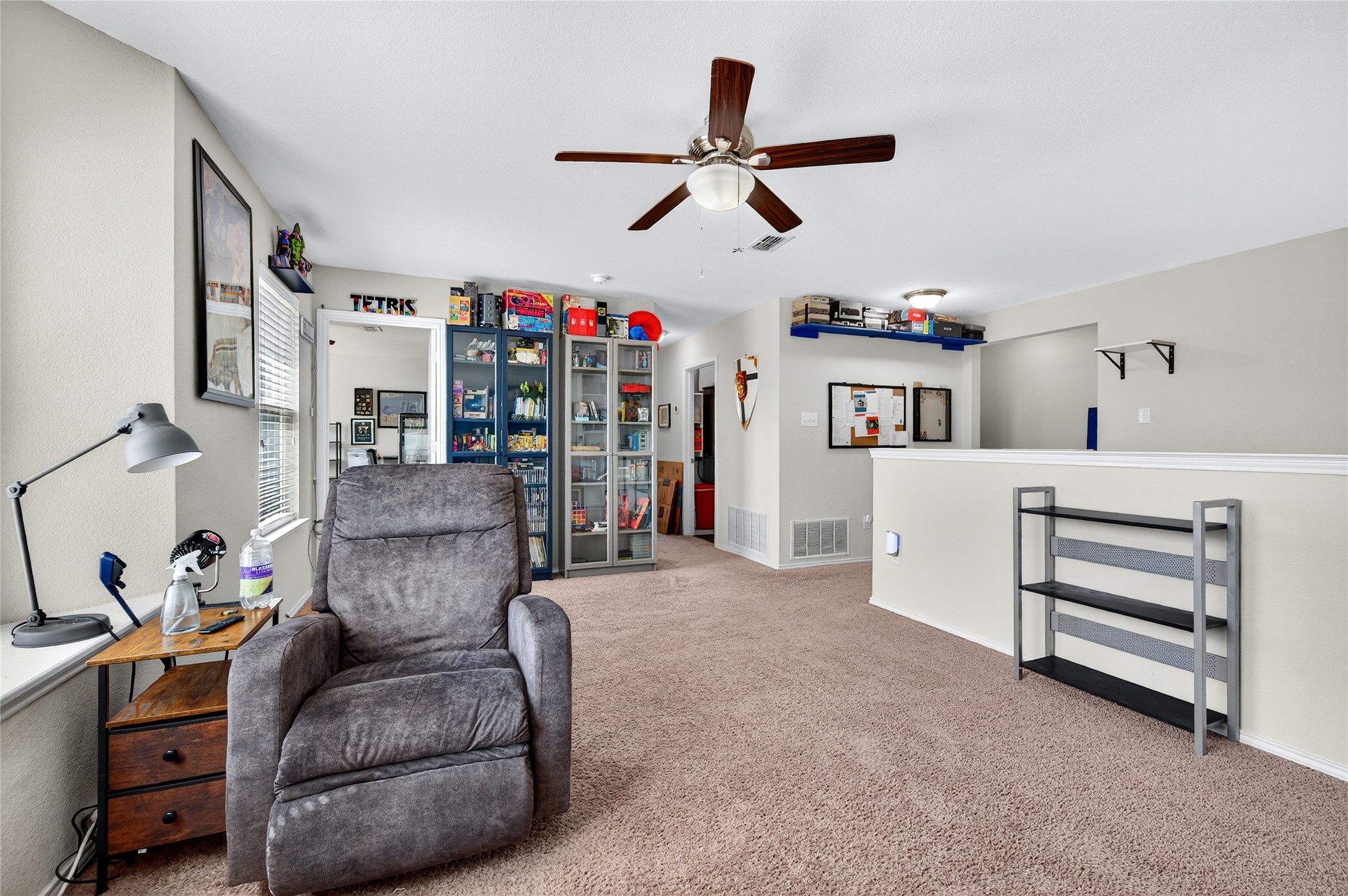 9201 Blackstone Drive Providence Village TX 76227