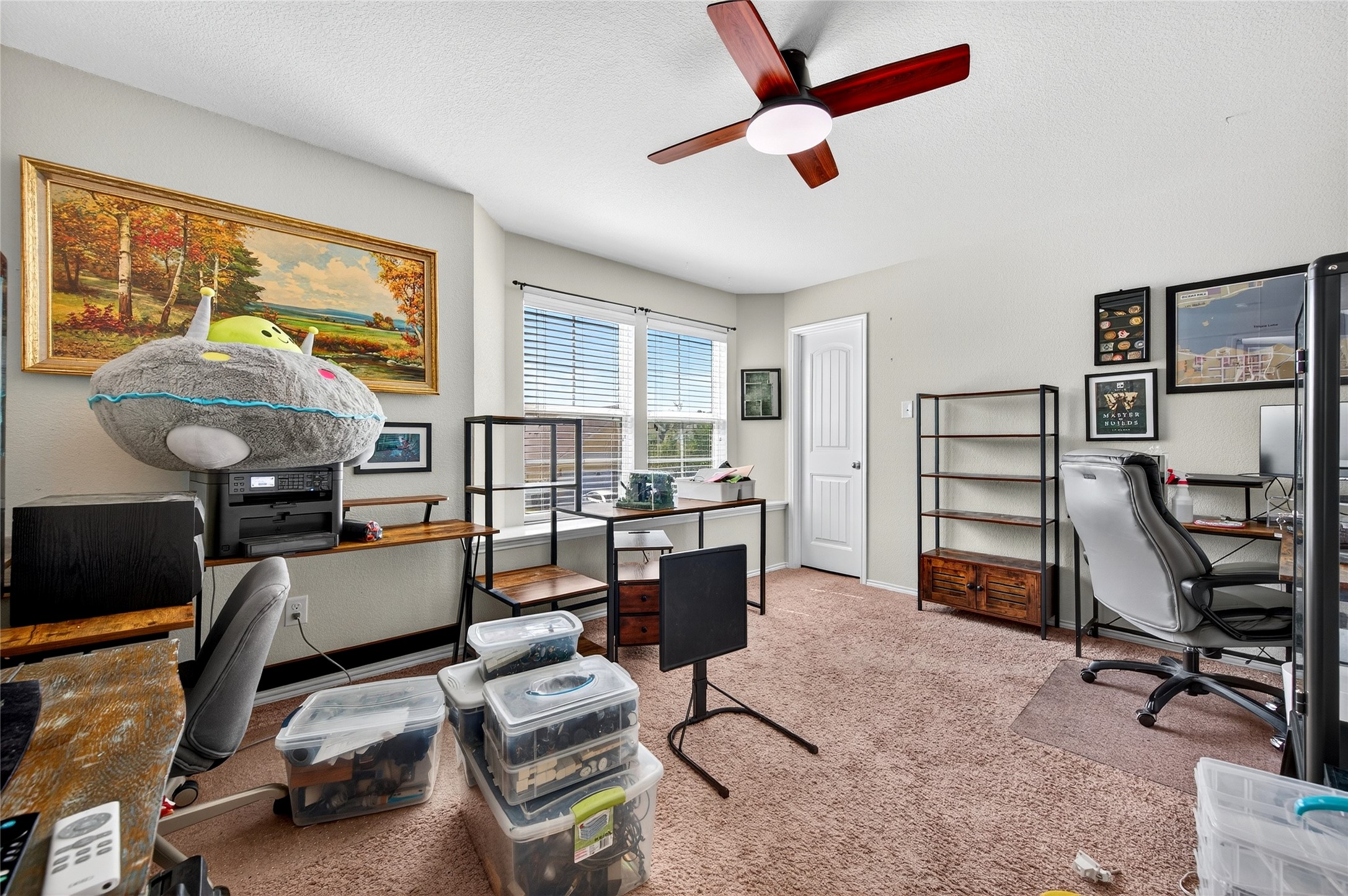 9201 Blackstone Drive Providence Village TX 76227