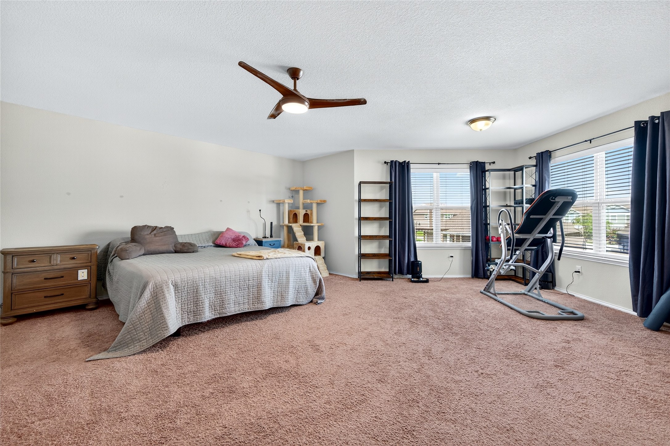 9201 Blackstone Drive Providence Village TX 76227