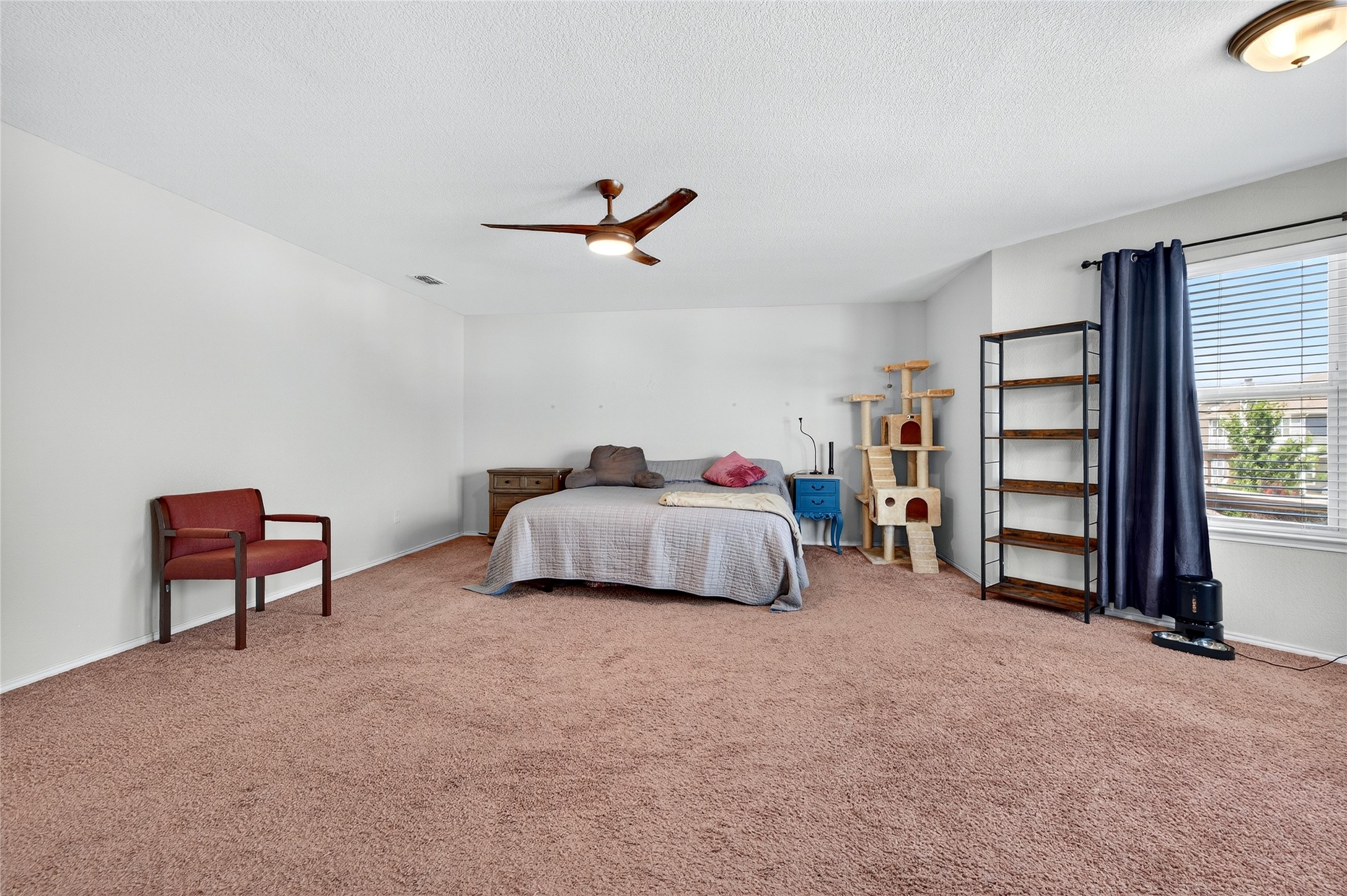 9201 Blackstone Drive Providence Village TX 76227