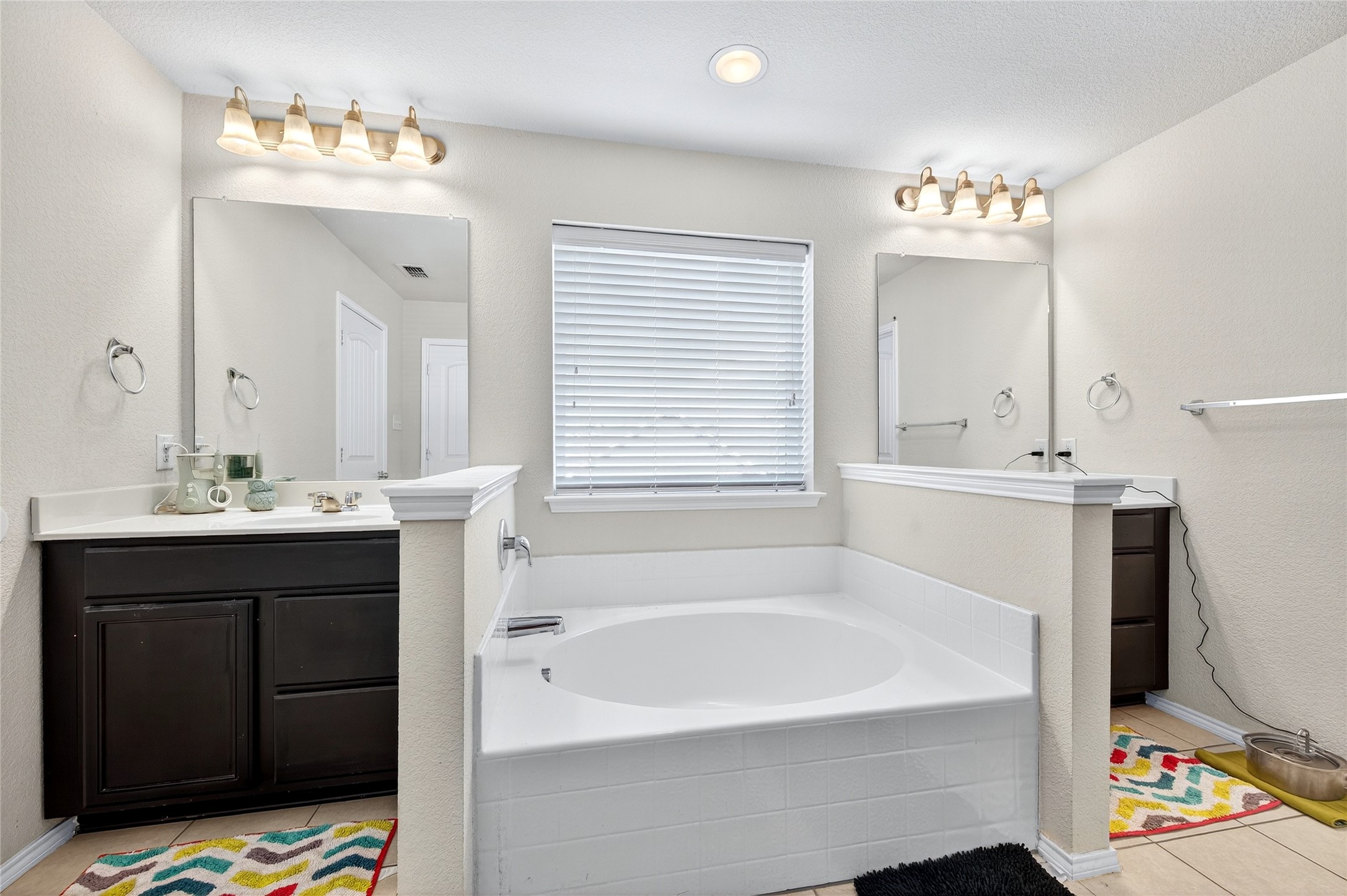 9201 Blackstone Drive Providence Village TX 76227