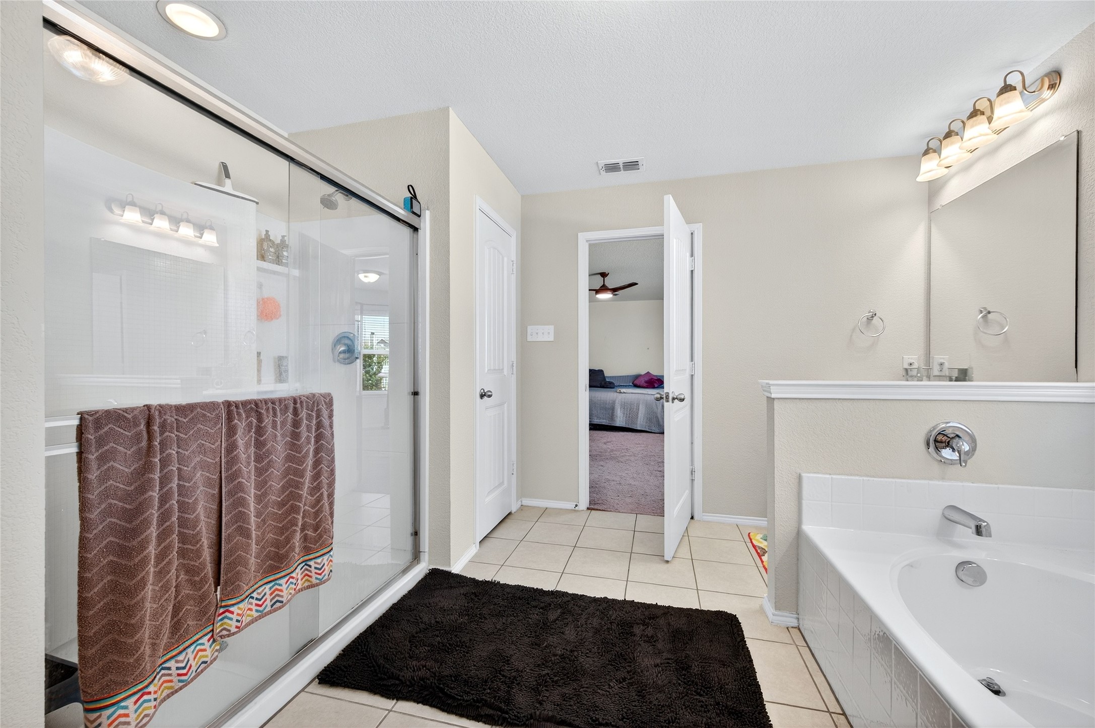9201 Blackstone Drive Providence Village TX 76227