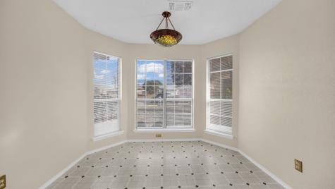 1100 Miles Avenue Burleson TX 76028