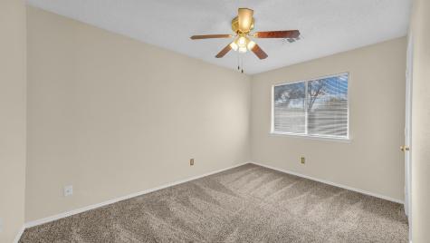 1100 Miles Avenue Burleson TX 76028