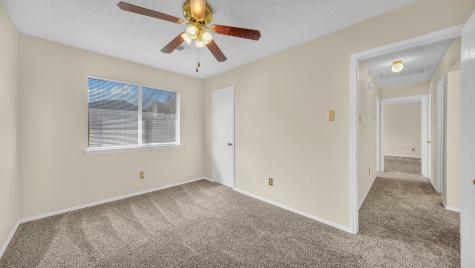 1100 Miles Avenue Burleson TX 76028