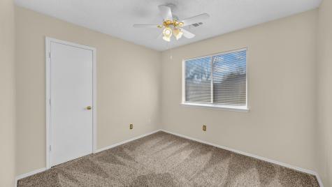 1100 Miles Avenue Burleson TX 76028