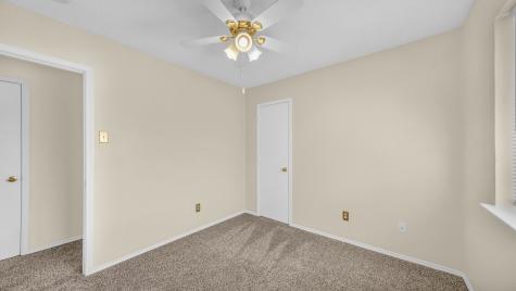 1100 Miles Avenue Burleson TX 76028