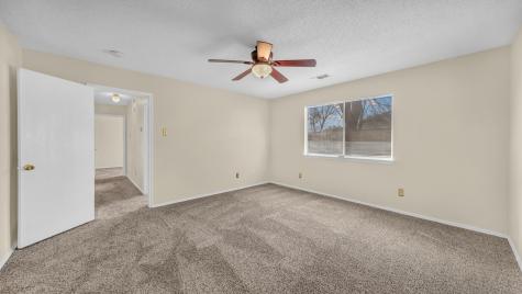 1100 Miles Avenue Burleson TX 76028