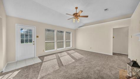 1100 Miles Avenue Burleson TX 76028