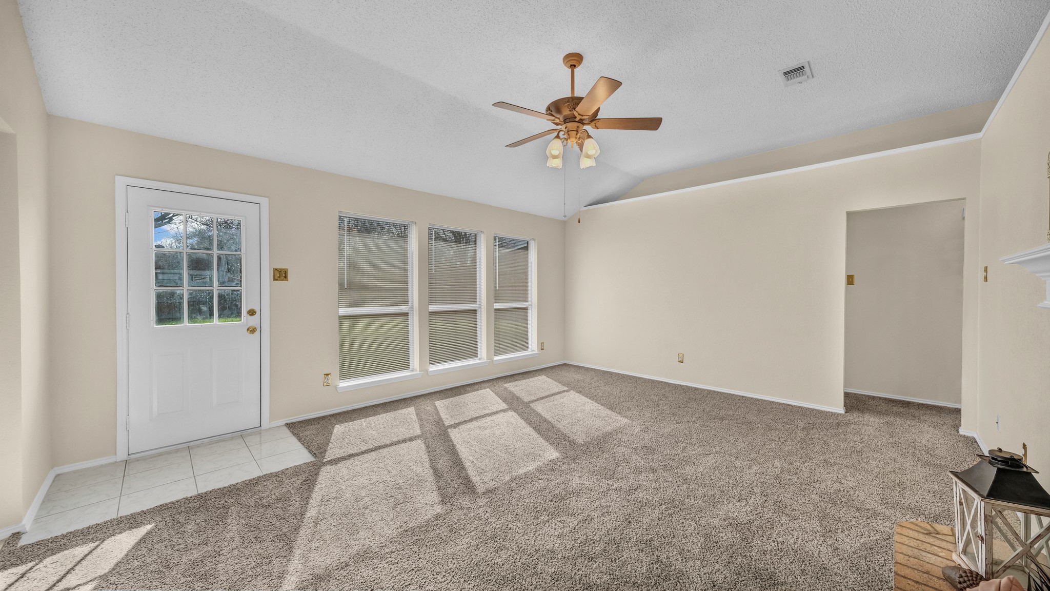 1100 Miles Avenue Burleson TX 76028