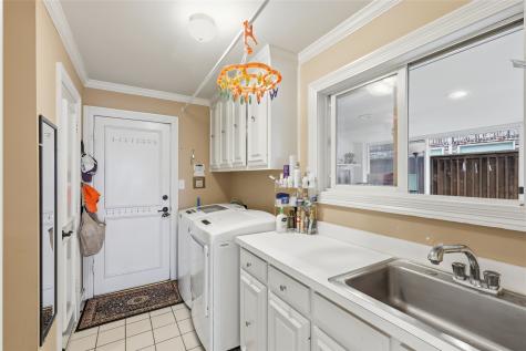 7204 Round Hill Road Mckinney TX 75072