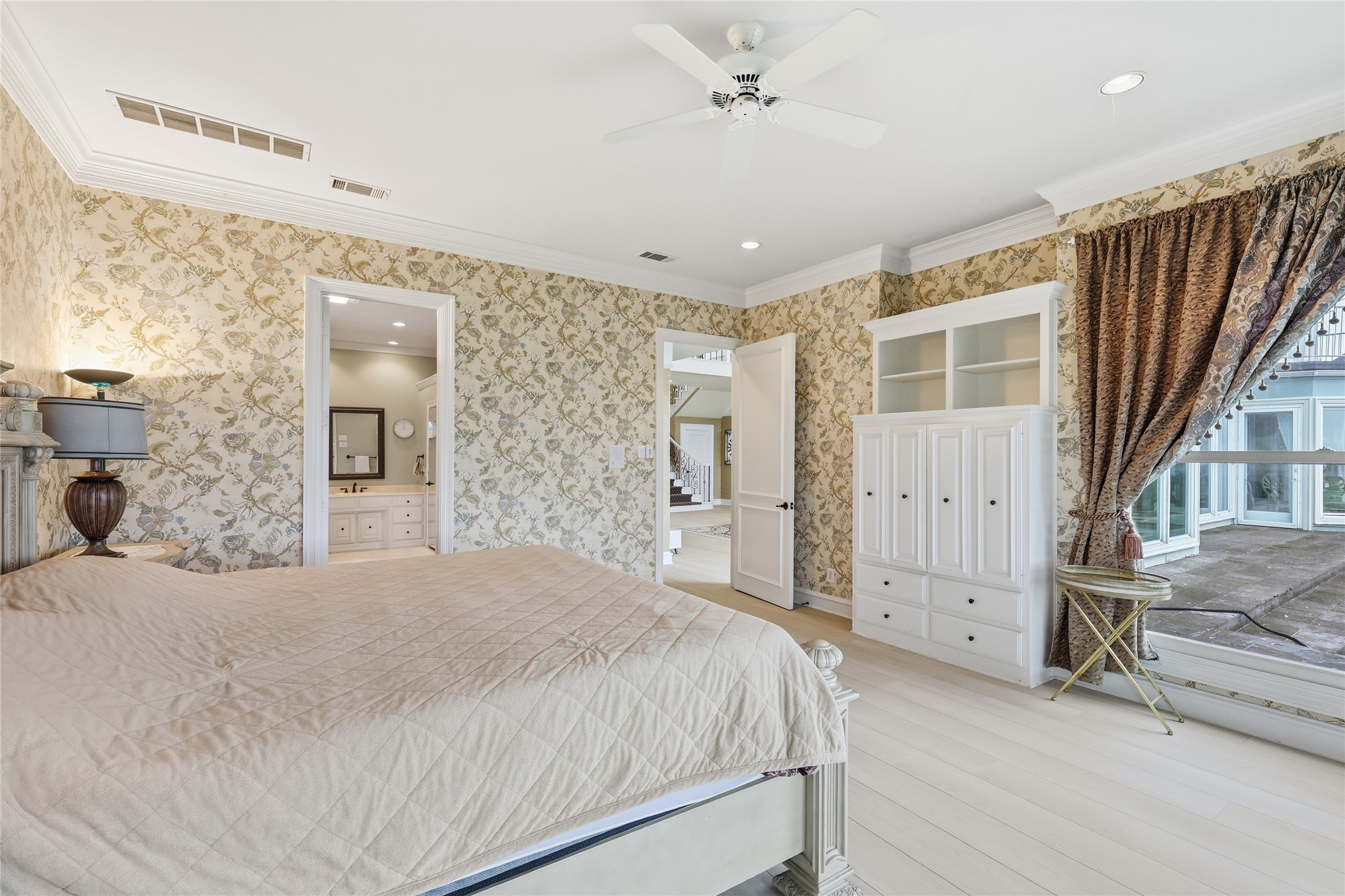7204 Round Hill Road Mckinney TX 75072