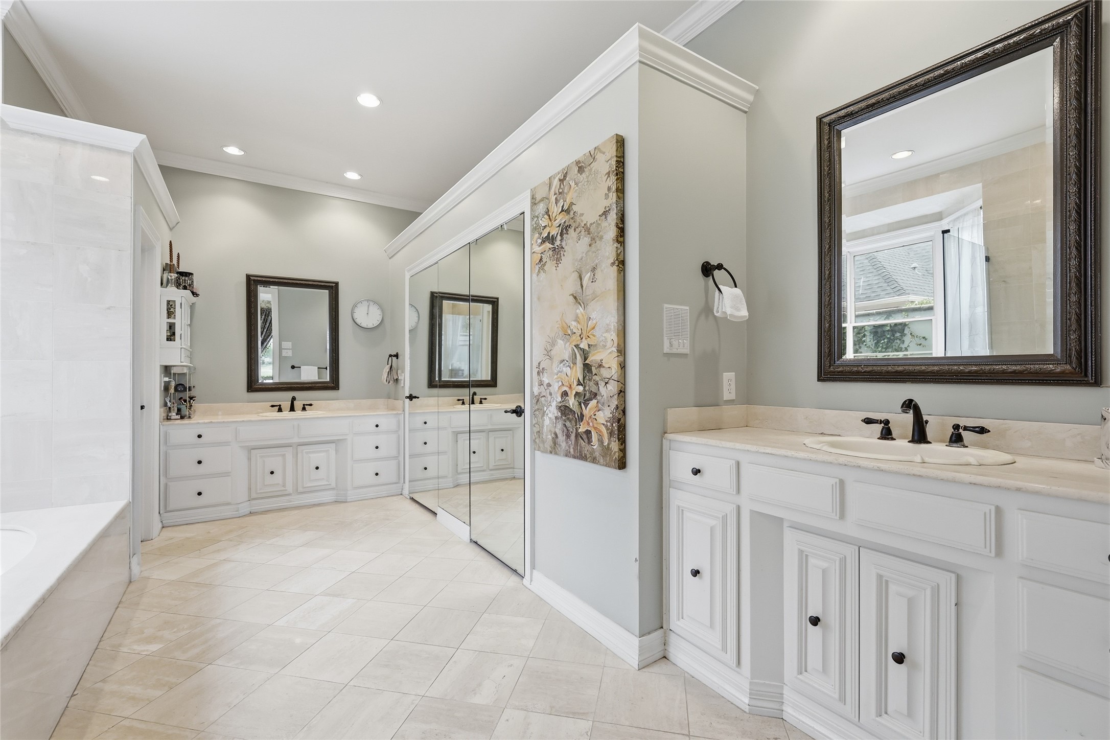 7204 Round Hill Road Mckinney TX 75072