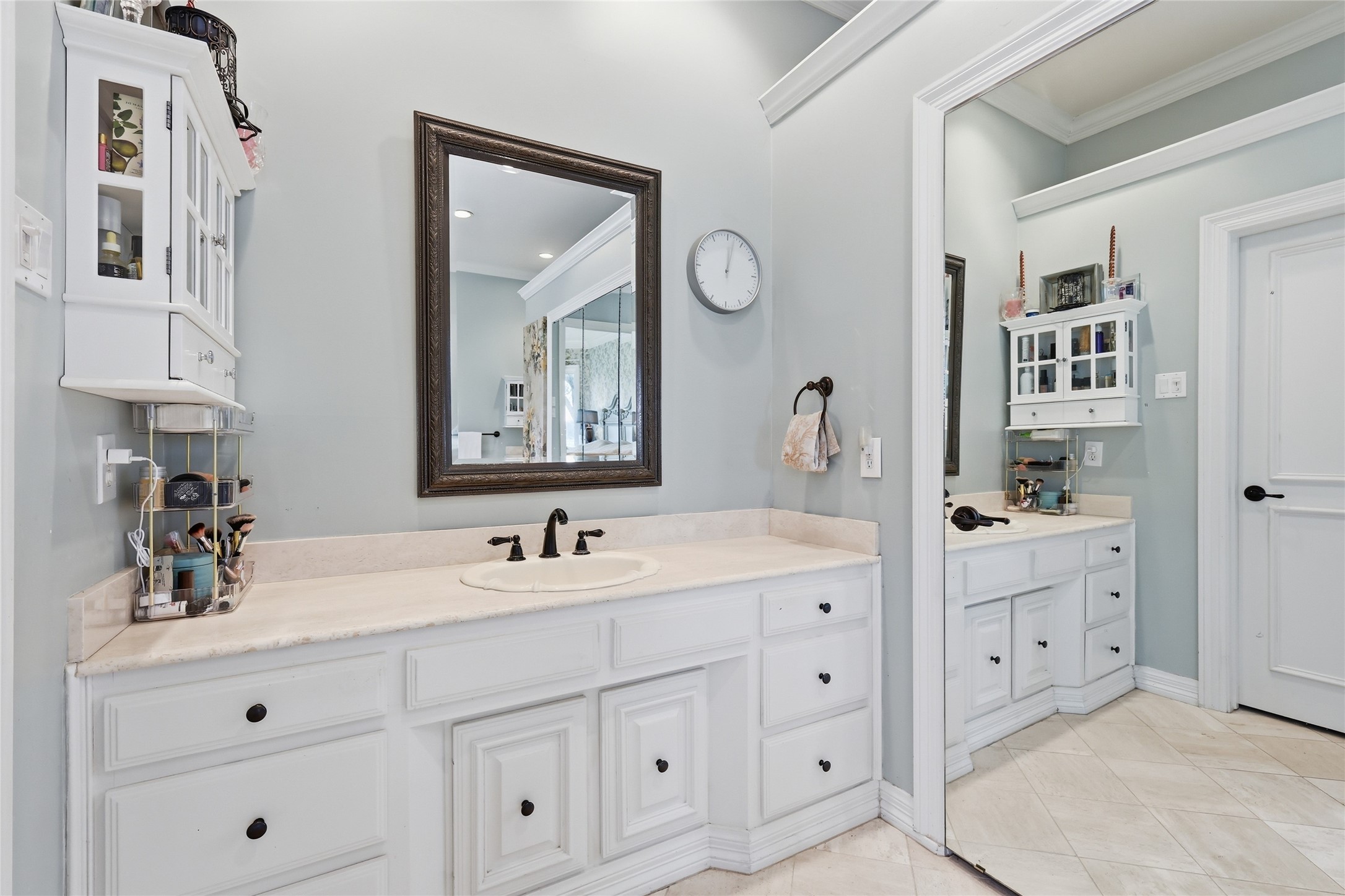 7204 Round Hill Road Mckinney TX 75072
