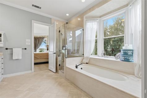7204 Round Hill Road Mckinney TX 75072