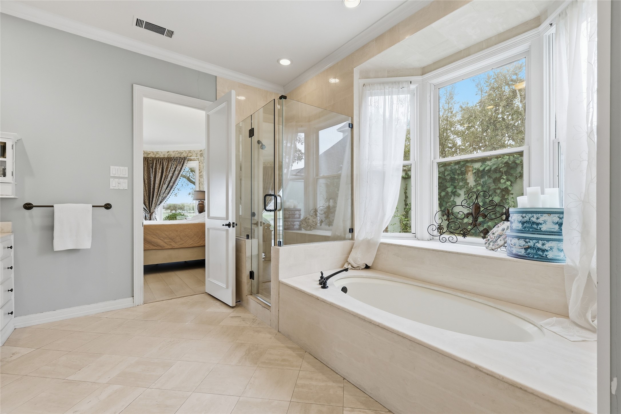 7204 Round Hill Road Mckinney TX 75072