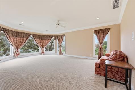 7204 Round Hill Road Mckinney TX 75072