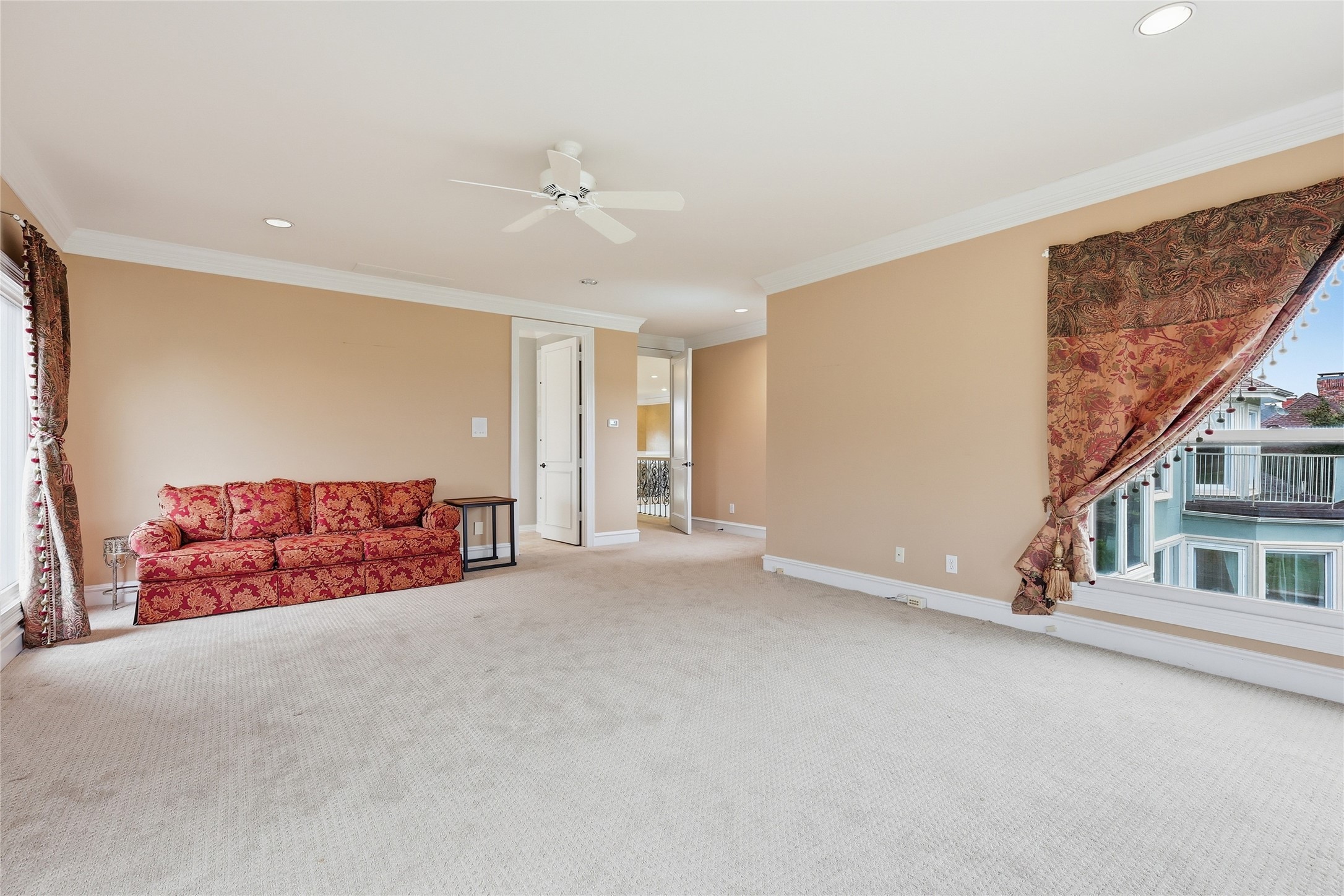 7204 Round Hill Road Mckinney TX 75072