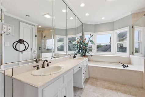 7204 Round Hill Road Mckinney TX 75072