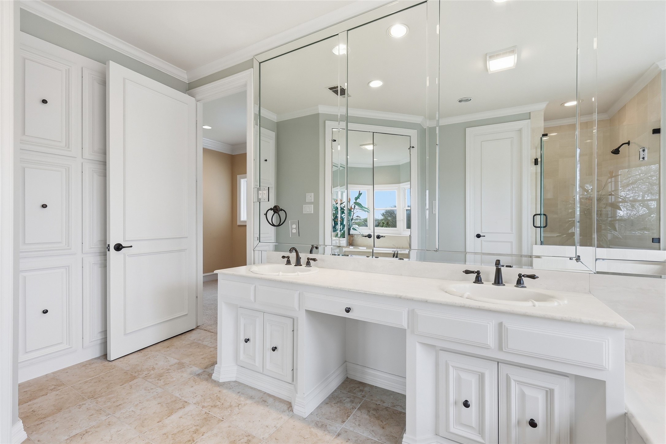 7204 Round Hill Road Mckinney TX 75072