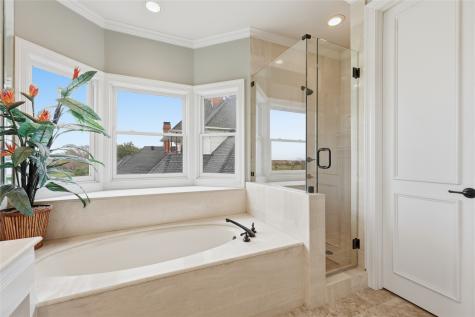 7204 Round Hill Road Mckinney TX 75072