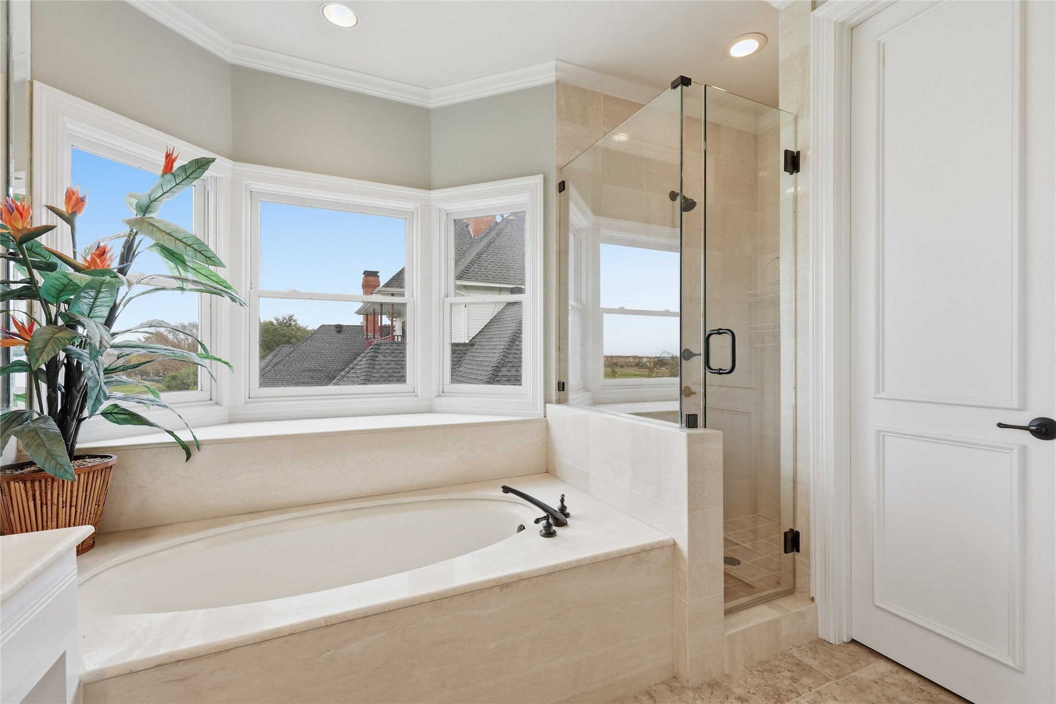 7204 Round Hill Road Mckinney TX 75072