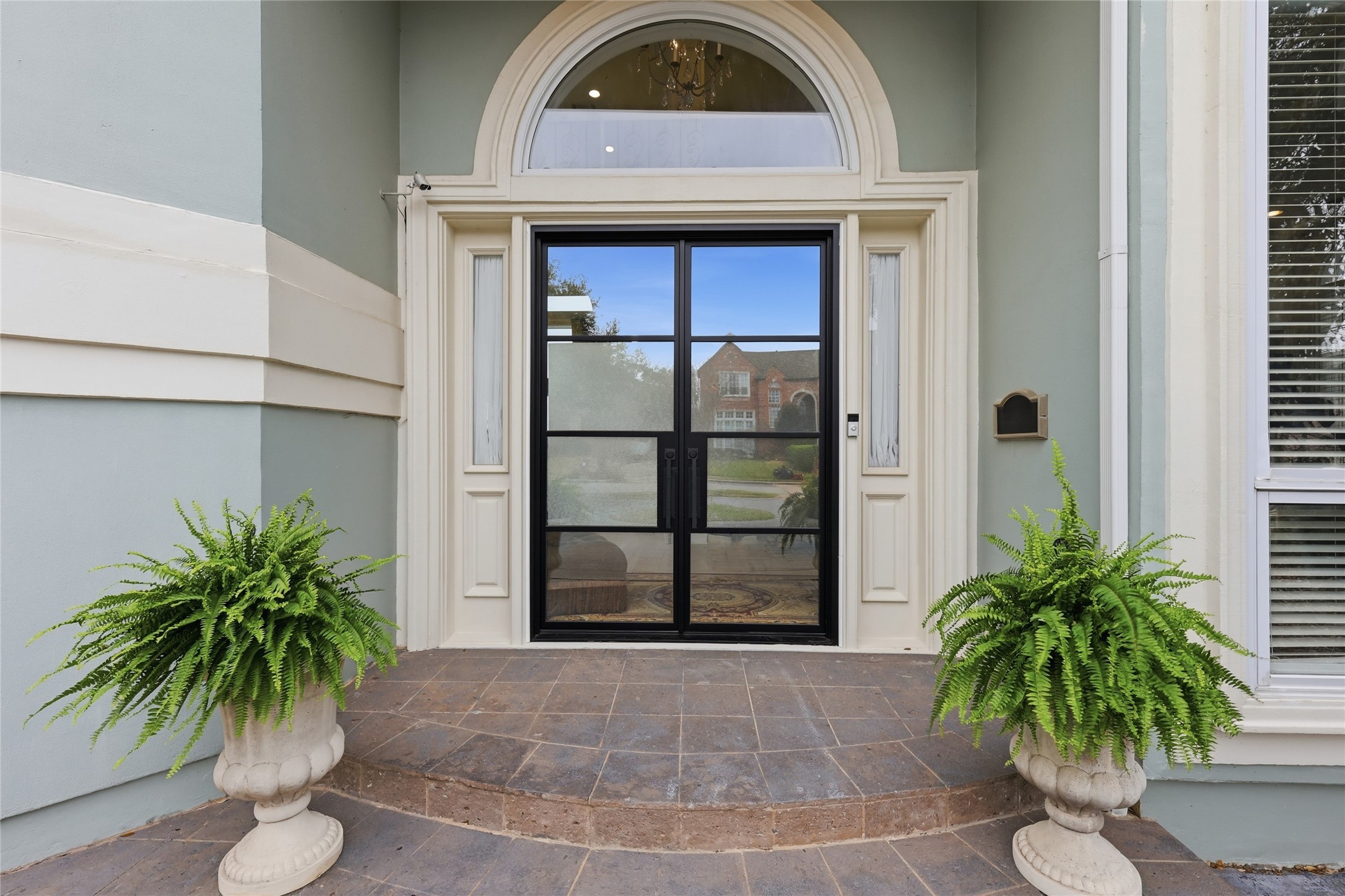 7204 Round Hill Road Mckinney TX 75072