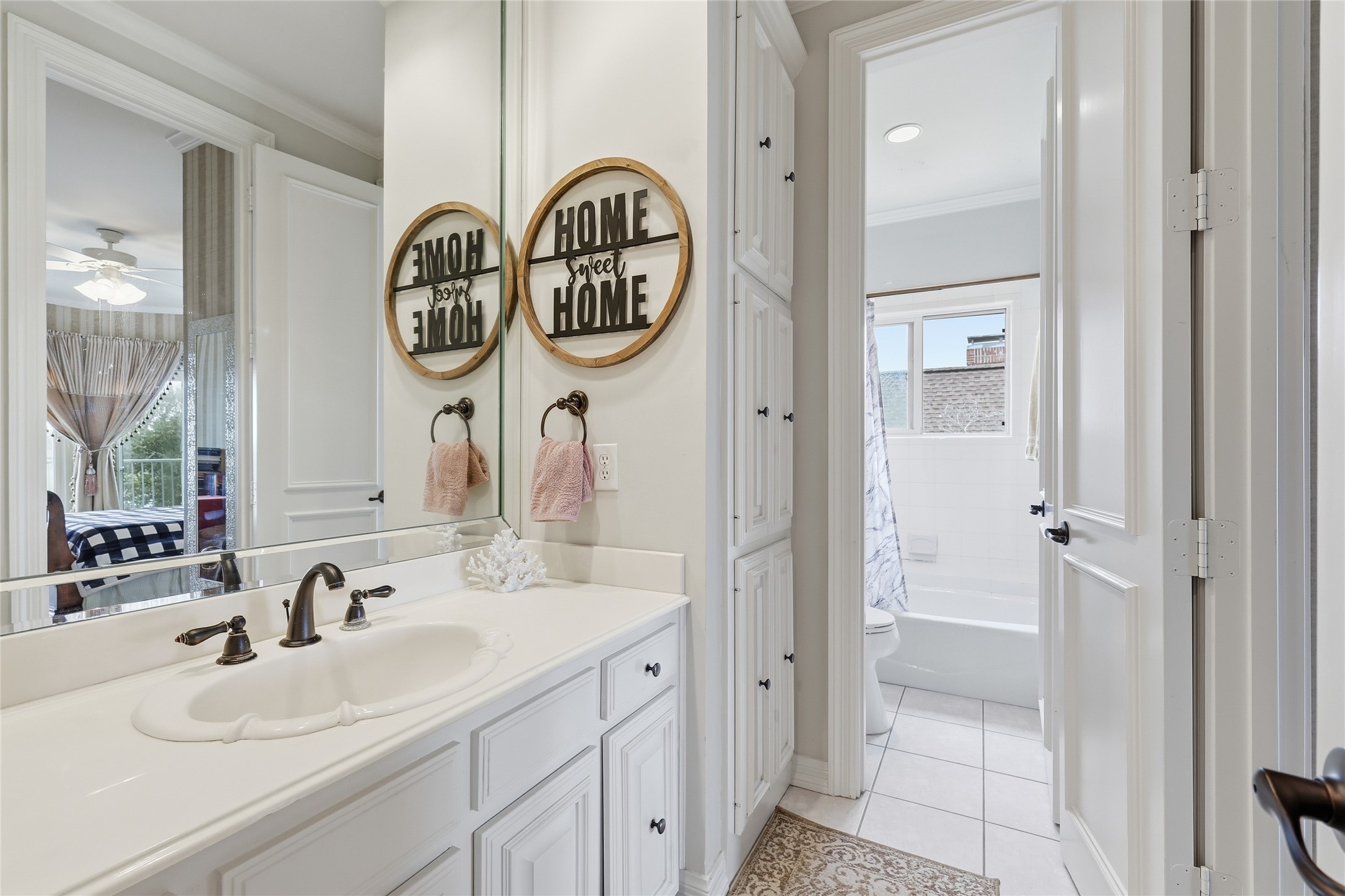 7204 Round Hill Road Mckinney TX 75072