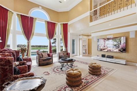 7204 Round Hill Road Mckinney TX 75072