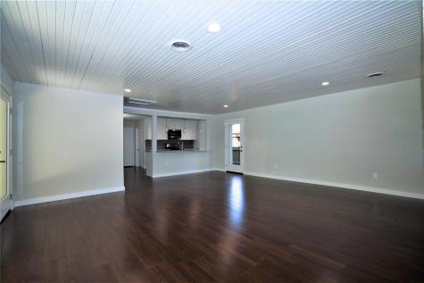 2435 Hillsboro Avenue Dallas TX 75228