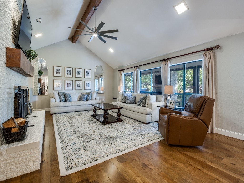 1000 Riva Ridge Wylie TX 75098