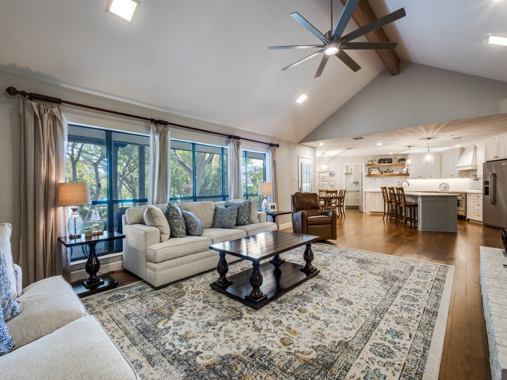1000 Riva Ridge Wylie TX 75098